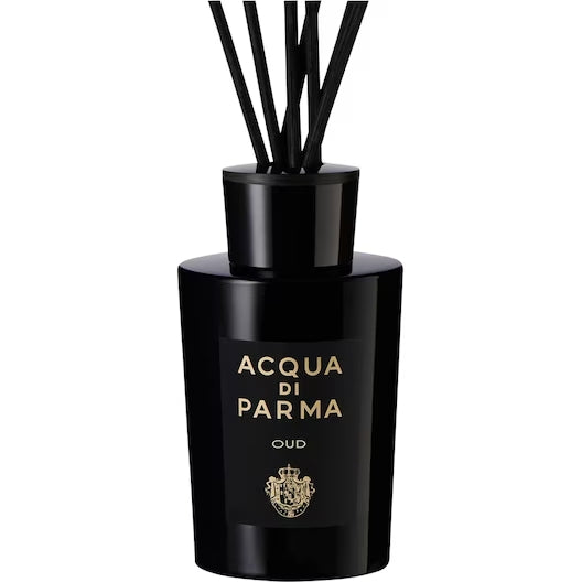Acqua Di Parma Osmanthus Diffuseur Maison-Parfumerie Olara-1