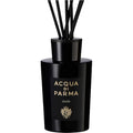 Acqua Di Parma Osmanthus Diffuser Haus