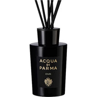 Acqua Di Parma Osmanthus Diffuseur Maison-Parfumerie Olara-1