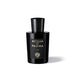 Acqua Di Parma Oud - Eau de parfum-Parfumerie Olara-1
