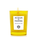 Acqua Di Parma Profumi Dell'Orto Bougie