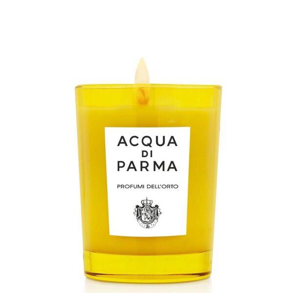 Acqua Di Parma Profumi Dell'Orto-Parfumerie Olara-1