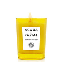 Acqua Di Parma Profumi Dell'Orto-Parfumerie Olara-1