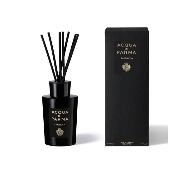 Acqua Di Parma Quercia - Diffuseur-Parfumerie Olara-2