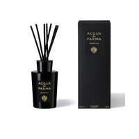 Acqua Di Parma Quercia - Diffuseur-Parfumerie Olara-2