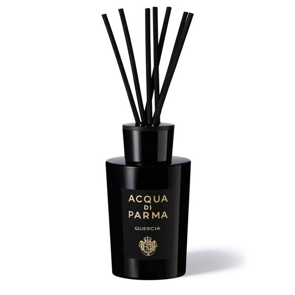Acqua Di Parma Quercia - Diffuseur-Parfumerie Olara-1 