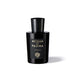 Acqua Di Parma Quercia - Eau de parfum-Parfumerie Olara-1