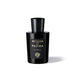 Acqua Di Parma Sandalo - Eau de parfum-Parfumerie Olara-1