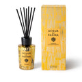 Acqua Di Parma Torrone Diffuseur de parfum - Collection fêtes de fin d'année