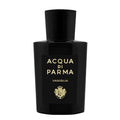 Acqua Di Parma Vaniglia - Agua de perfume