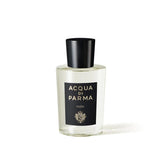 180ml