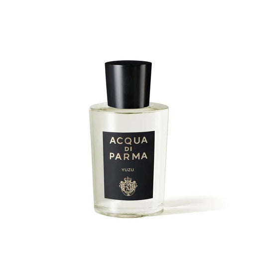 Acqua Di Parma Yuzu - Eau de parfum-Parfumerie Olara-1