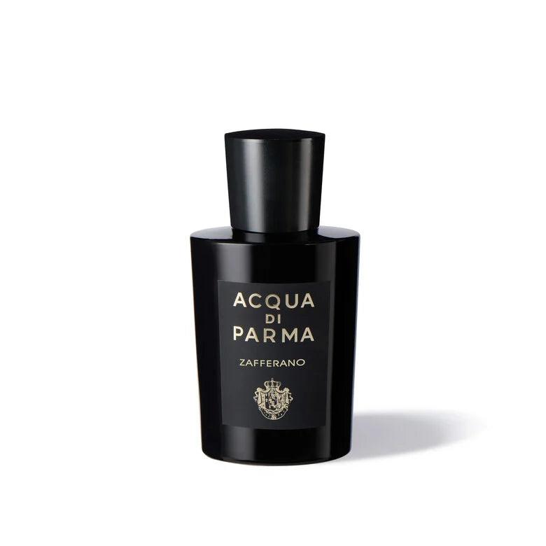 Acqua Di Parma Zafferano - Eau de Parfum-Parfümerie Olara-1