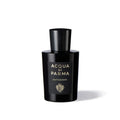 Acqua Di Parma Zafferano - Eau de parfum