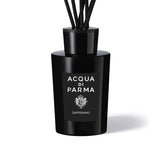 180ml