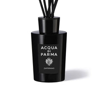 Acqua Di Parma Zafferano Diffuseur de parfum-Parfumerie Olara-1 