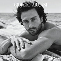 Armani Acqua Di Gio Profondo - Parfum