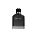 Armani - Eau de nuit - Eau de toilette