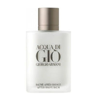 Armani Acqua Di Gio - Baume Après-rasage-Parfumerie Olara-1 