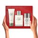 Armani Acqua Di Gio - Coffret eau de toilette-Parfumerie Olara-1