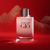 Set de regalo Armani Acqua Di Gio Eau de Toilette