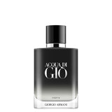 50ml
