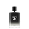 Armani Acqua Di Gio - Perfume