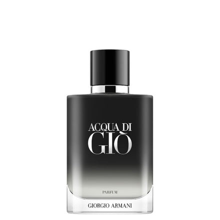 Armani Acqua Di Gio - Parfüm-Parfümerie Olara-1