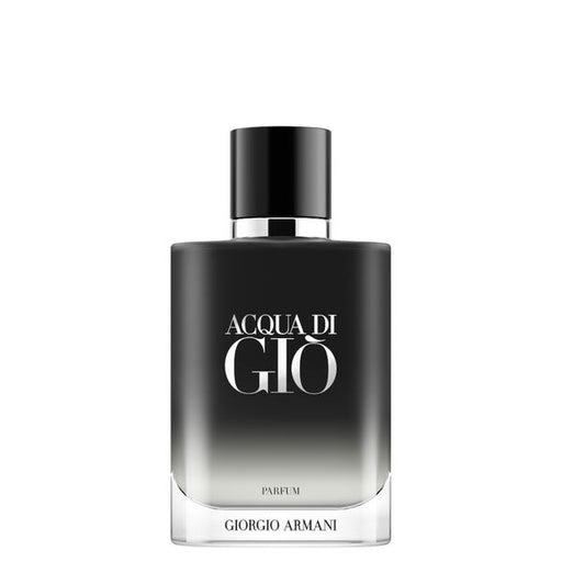 Armani Acqua Di Gio - Parfum-Parfumerie Olara-1