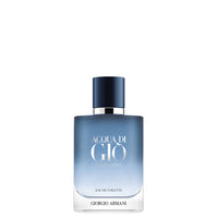 Armani Acqua Di Gio Profondo - Eau de toilette-Parfumerie Olara-1 