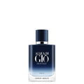Armani Acqua Di Gio Profondo - Perfume