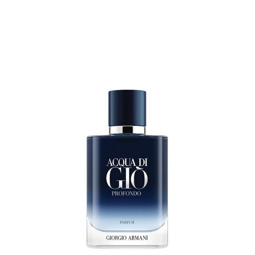 Armani Acqua Di Gio Profondo - Parfum-Parfumerie Olara-1