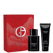 Armani Code - Coffret 50ml Eau de toilette-Parfumerie Olara-1