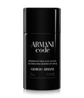Armani Code - Deodorant Stick