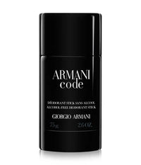 Armani Code - Deodorant Stick-Parfumerie Olara-1