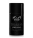 Armani Code - Déodorant Stick-Parfumerie Olara-1