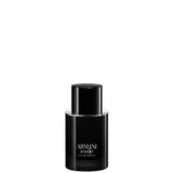 50ml