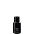 Armani Code - Eau de Parfum