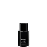 Armani Code Eau de Parfum-Parfumería Olara-1