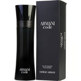125ml