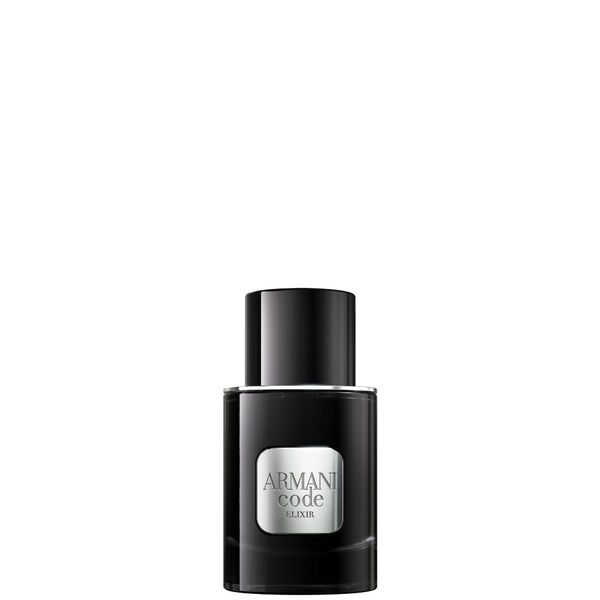 Armani Code - Elixir-Parfumerie Olara-1 