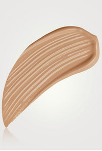 Armani Designer Lift Fond de Teint Lissant et Raffermissant - N°5-Parfumerie Olara-1 