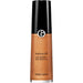 Armani Luminous Silk Acqua Highlighter -5 Sunset-Parfumerie Olara-1 