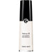Armani Luminous Silk Acqua Highlighter - 1 Halo-Parfumerie Olara-1 