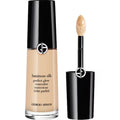 Armani Luminous-Silk Concealer