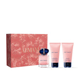 1 unité Coffret
