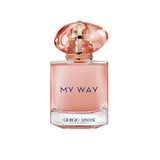 30ml