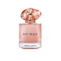 Armani My Way Ylang - Eau de Parfum