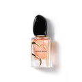 Armani Sì - Intensives Eau de Parfum