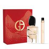 1 unité Coffret
